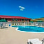 Econo Lodge Fort Payne