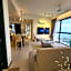 Urban Suite - George Town