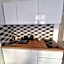 Apartamenty Katowice Stawowa 5