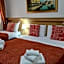 HOTEL TiTO