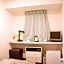 Business Hotel Chateau Est Takamatsu