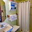 Sea Treasures Inn