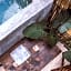 Aroma Tulum