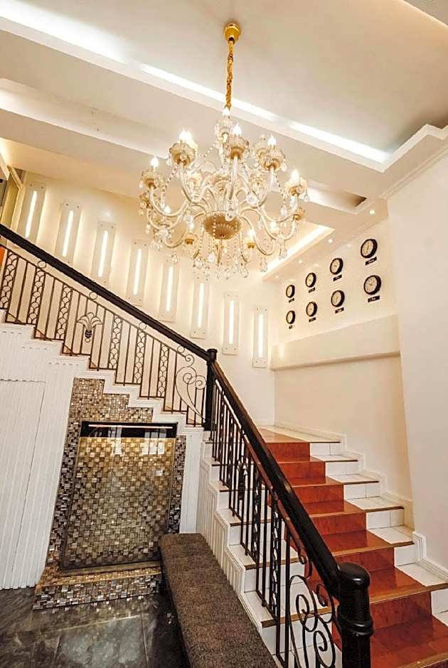 Catanduanes Midtown Inn