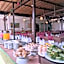Nirmala Hotel & Convention Center