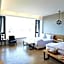 Love Tour Homestay