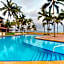 Park Royal Homestay Los Tules Puerto Vallarta