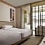 Park Hyatt Niseko Hanazono