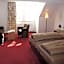 Boutiquehotel Goldene Rose