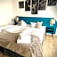 Berghotel HARZ