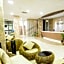 Ingtara Hotel