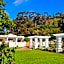 Meerendal Boutique Hotel