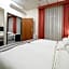 SkyHotelGwarna
