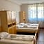 Hostel Moving