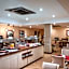 Sunotel Aston