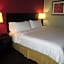 Holiday Inn Express Hotels Cloverdale (Greencastle)