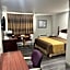 Mid Towne Inn & Suites
