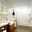 SpringHill Suites by Marriott Bridgeport Clarksburg
