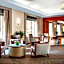 The Westin Michigan Avenue Chicago