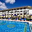 Medina Belisaire and Thalasso Hotel