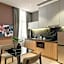 Citadines Connect Cecil Georgetown Penang