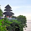 Three Monkeys Villas