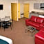 Bealey Avenue Motel