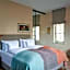 Bagatelle Gardenhouse