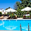 Green Peace Hotel