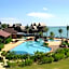 Ombak Villa Langkawi