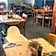 The Phelips Arms
