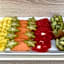 Amedia Dresden Elbpromenade, Trademark Collection by Wyndham