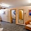 Fairway Hotel