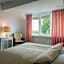 Lodge am Meer