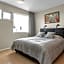 Bella Apartments & Rooms