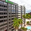 Holiday Inn Tampa Westshore - Airport Area