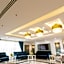 Remaj Hotel