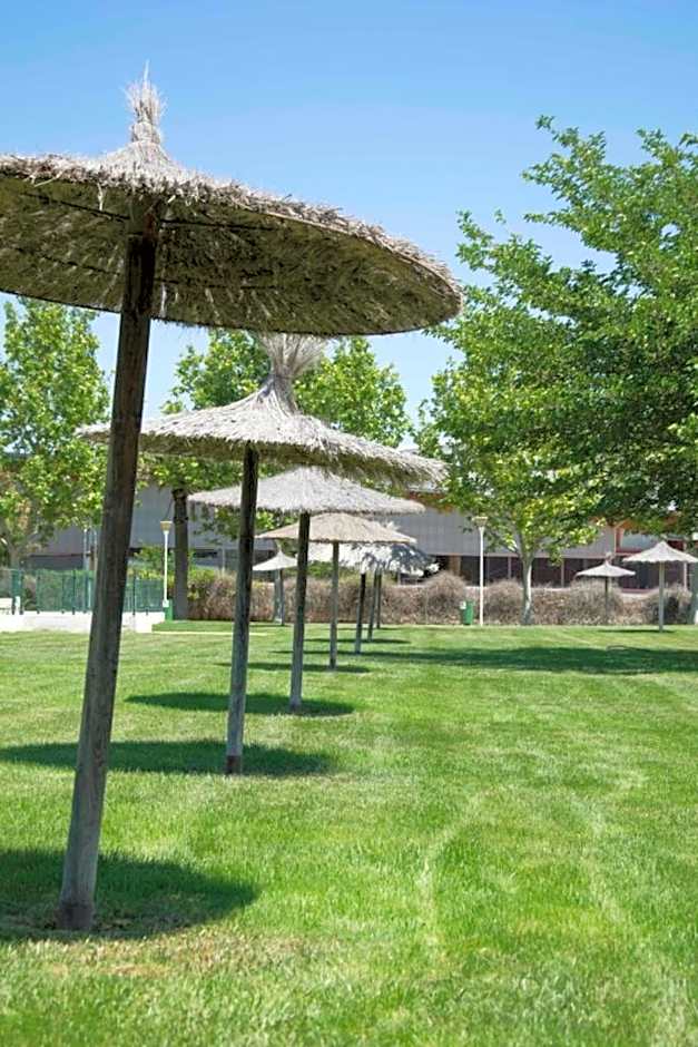 Hotel Rural SUEÑOS DEL QUIJOTE