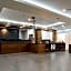 Hampton Inn By Hilton Ciudad Juarez