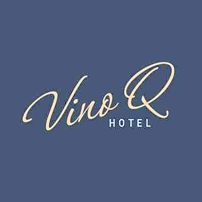 Hotel Vino Q
