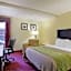 Quality Inn & Suites Little Rock West