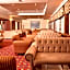 Genç Yazıcı Hotel Uludağ