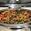 Staybridge Suites Silicon Valley - Milpitas By IHG