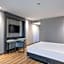 Four Points Flex by Sheraton® Antalya Lara