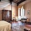 Hotel L'Antico Pozzo