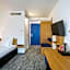 ARCOTEL Wimberger Wien