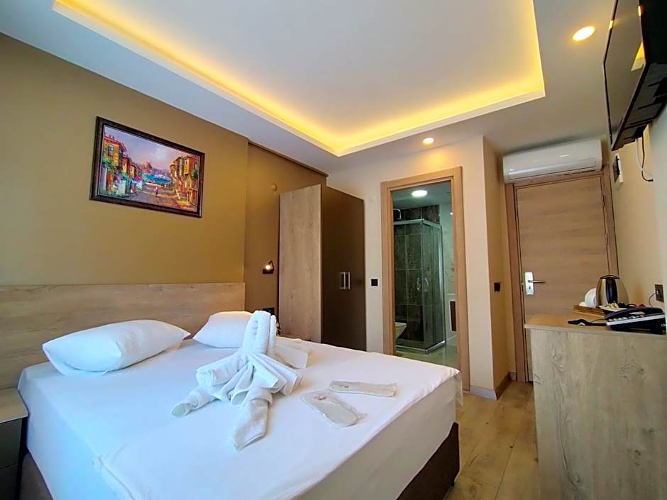 Palmiye Royale Palace