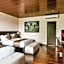 Arthur Suites Bali