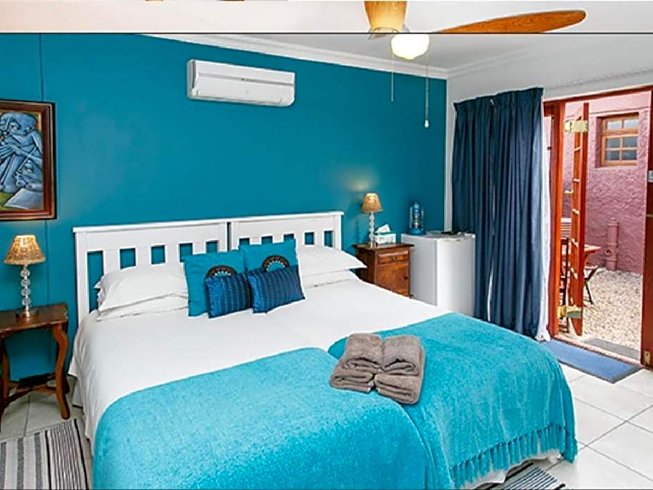 Gumtree Guest House