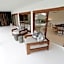 The Apartments Ubud